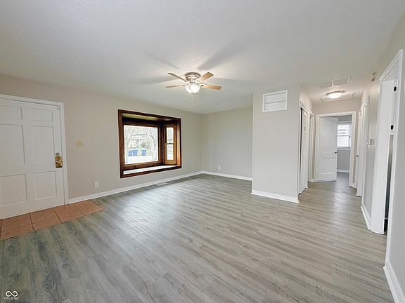 5th image of 8227 Patton Dr