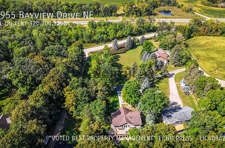 15955 Bayview Dr NE — Photo 41