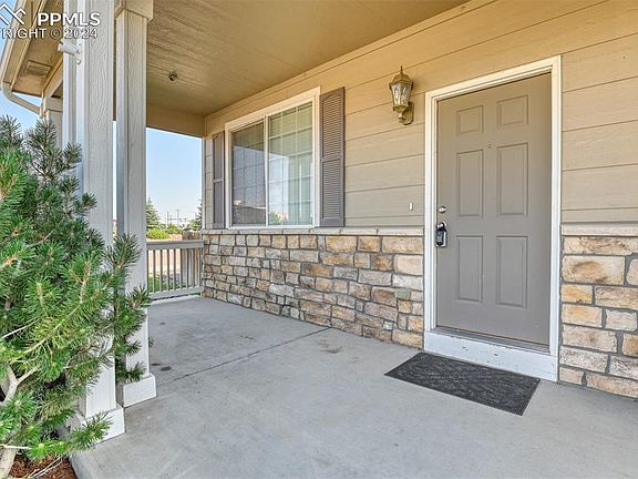 3rd image of 2295 Bucolo Ave