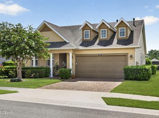 4686 NW 35th Lane Rd, Ocala, FL 34482
