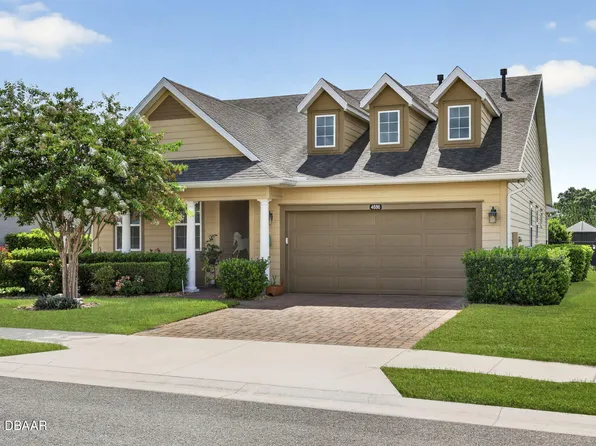 4686 NW 35th Lane Rd, Ocala, FL 34482