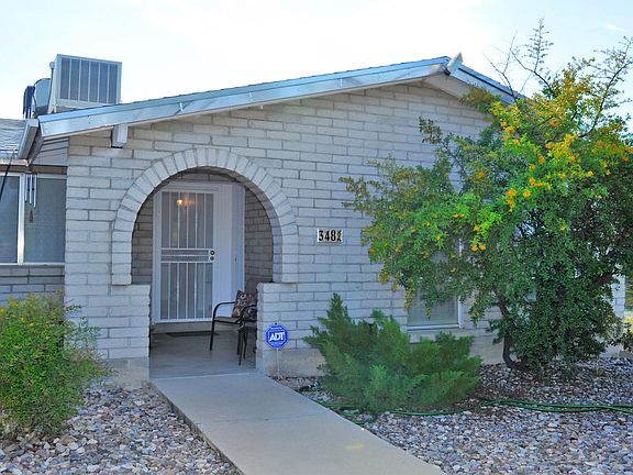 3rd image of 348 N Constitution Dr