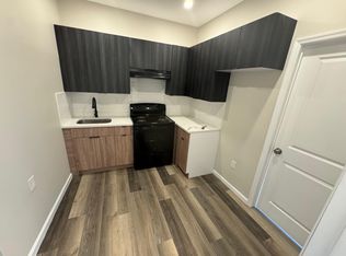 385 Avon Ave #G2, Newark, NJ 07103