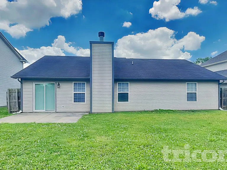 7260 Kidwell Dr — Photo 15