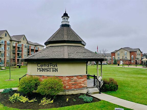 5th image of 43 Ferndale Dr #104