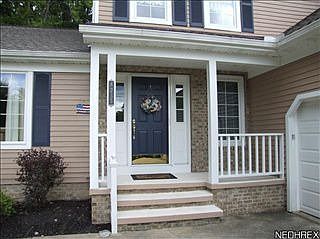 3rd image of 8235 Ashford St