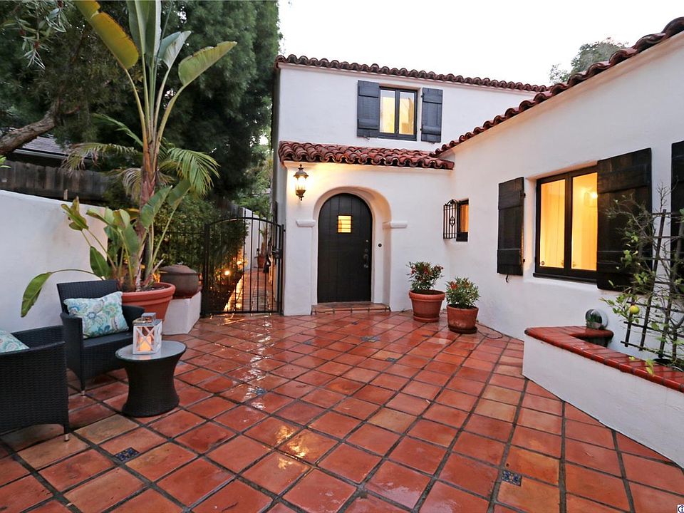 1st image of 205 Linda Vista Ave