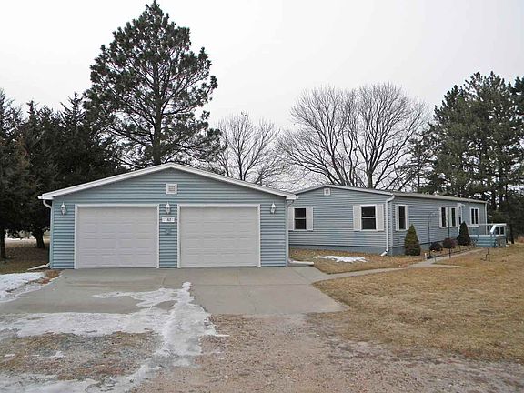 2nd image of 162 Hillcrest Dr