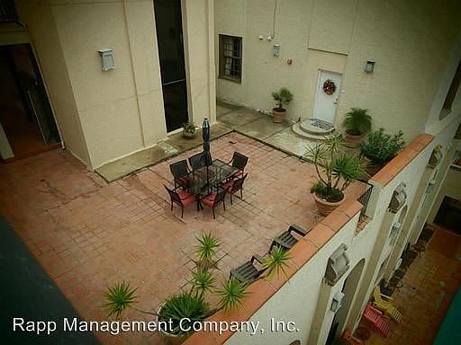 5th image of 621 Moody Ave Unit 404