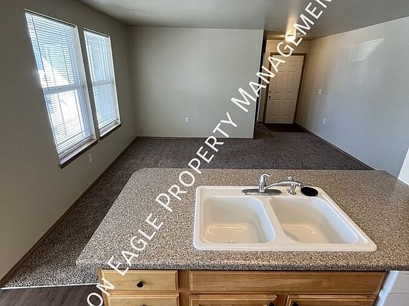 5th image of 1805 E Overland Rd APT 4124