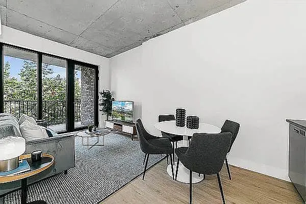 Rented by Highline Residential | media 30