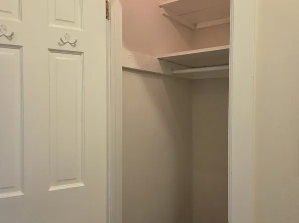 211 West 106th Street image 6 of 9