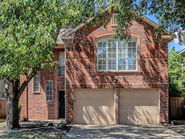 1621 Prescott Cir, Flower Mound, TX 75028