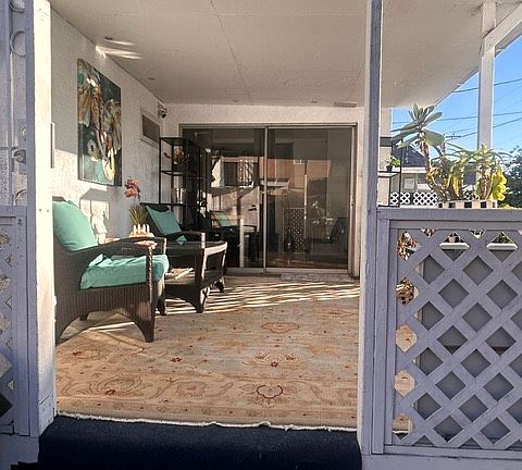 3rd image of 6145 Ensign Ave