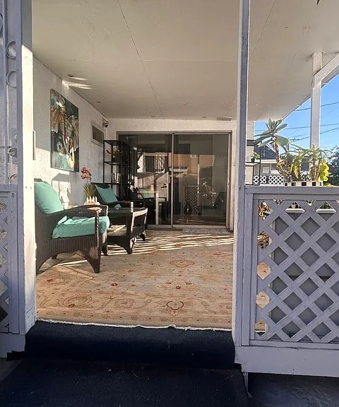6145 Ensign Ave — Photo 3