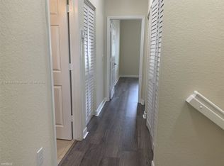 15431 SW 119th Ter, Miami, FL 33196