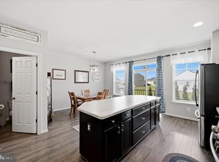 123 Fading Star Ct, Stephenson, VA 22656