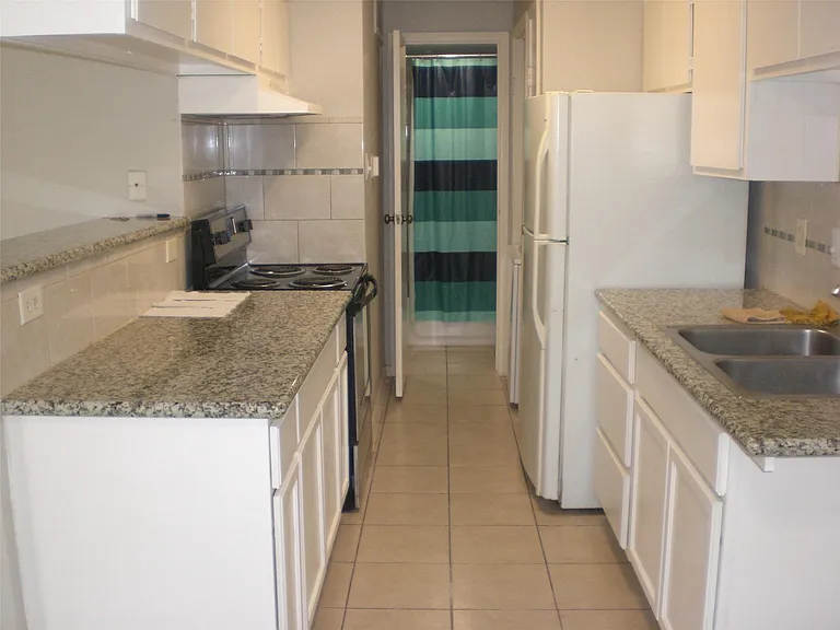 12660 Ashford Point Dr #713 — Photo 6