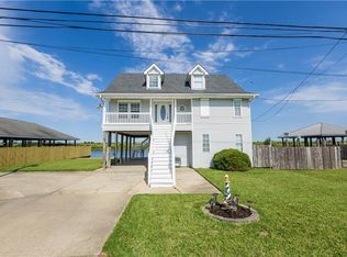 53401 Highway 433, Slidell, LA 70461