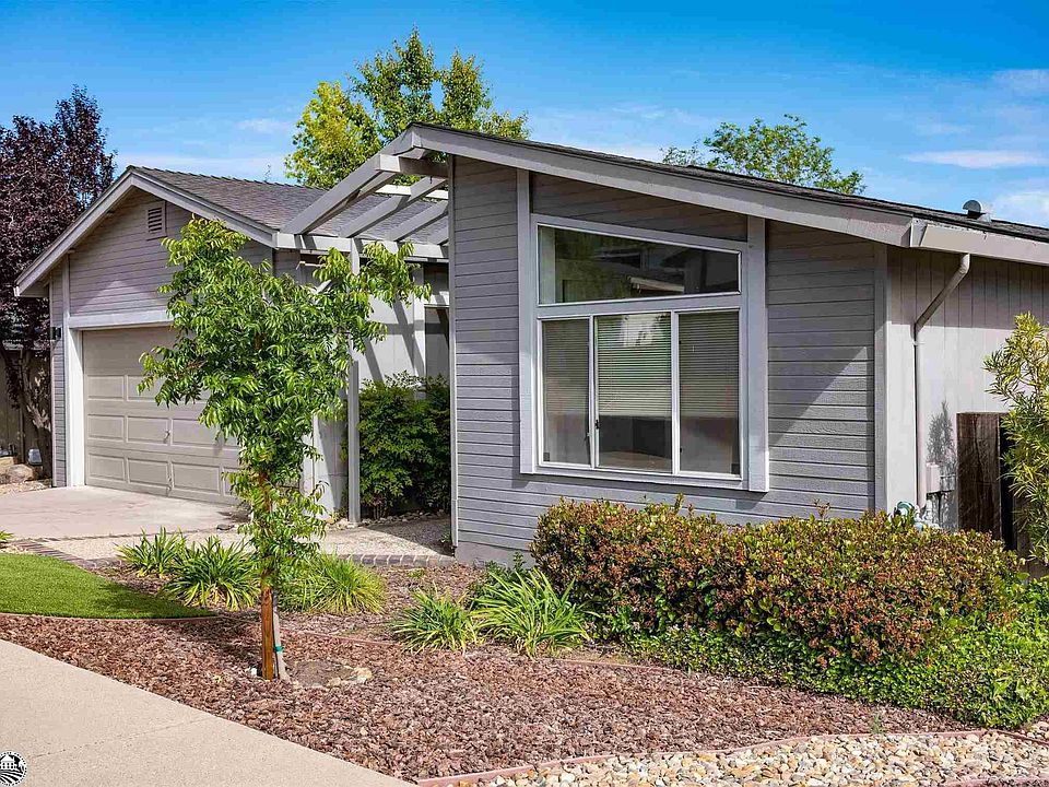 1st image of 12700 Red Maple Cir Spc 12