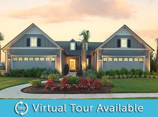 5877 Cremona Dr, Myrtle Beach, SC 29577