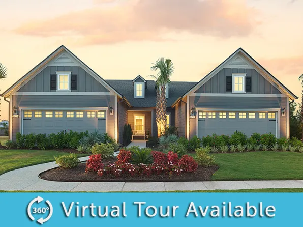 6574 Torino Ln, Myrtle Beach, SC 29572