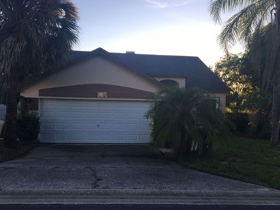 1st image of 3774 Huntwicke Blvd