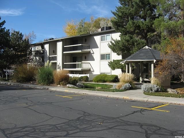 1st image of 1695 E Woodbridge Dr APT 7