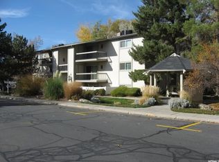 1695 E Woodbridge Dr APT 7, Holladay, UT 84117