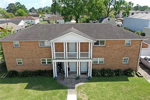 4314 Karen Ave Photo 1
