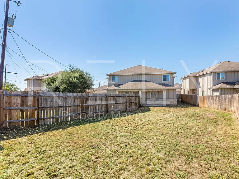 PM2-LH412 Carl Shipp Dr — Photo 31