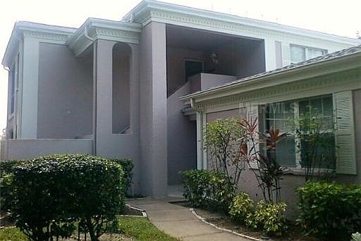 1st image of 5654 Sheffield Greene Cir