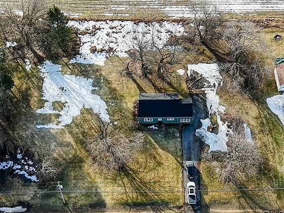 3rd image of 5818 Old Oneida Rd