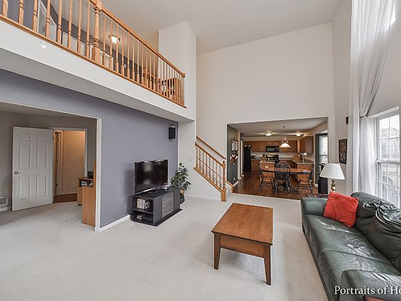 4th image of 646 Kelley Dr