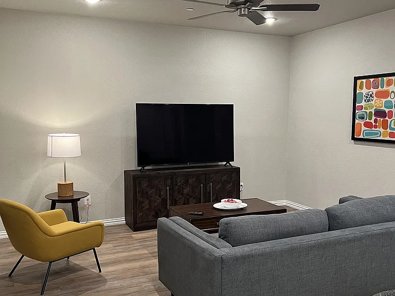 Willow Crossing Townhomes — Photo 44