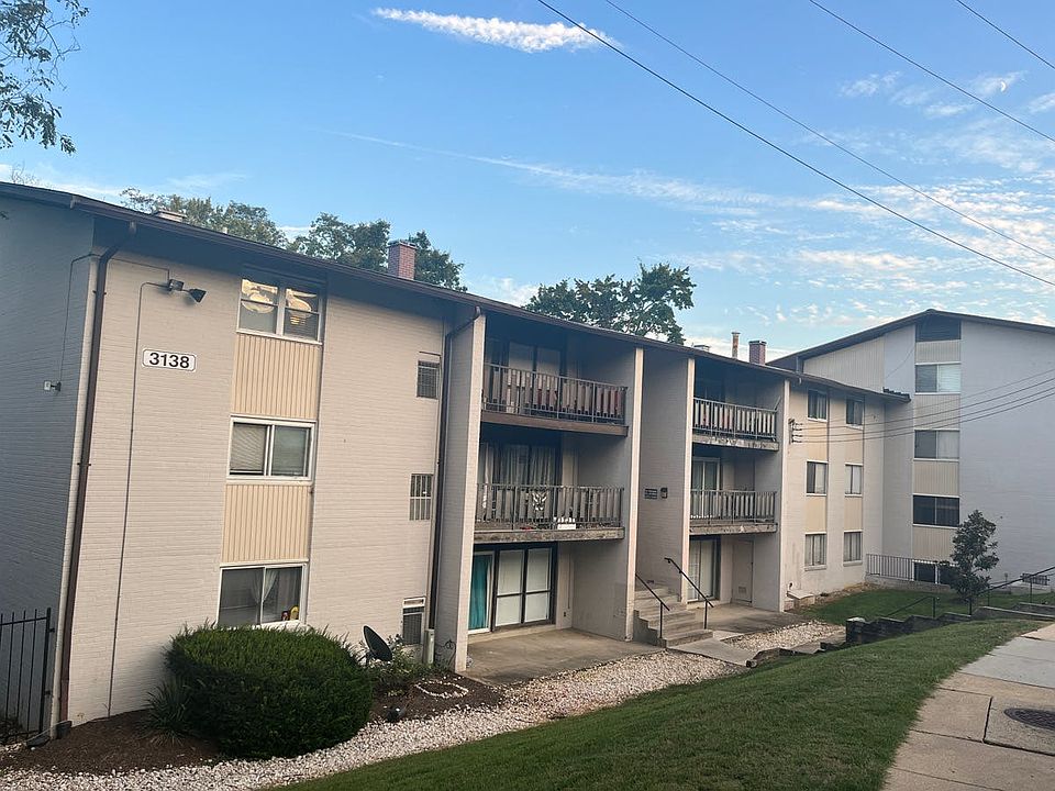 2nd image of 3138 Brinkley Rd