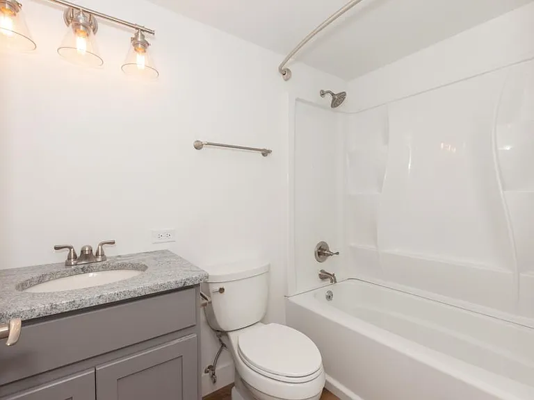260 S Cleveland Ave — Photo 6