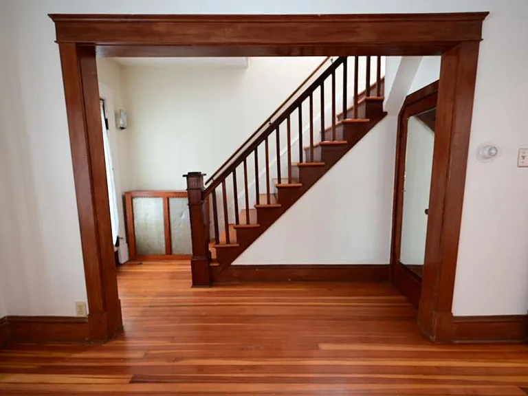 11 Brayton St — Photo 4