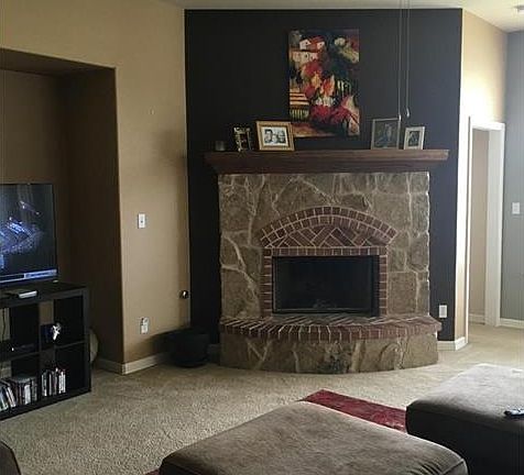 4th image of 4233 Fairmeadow Dr