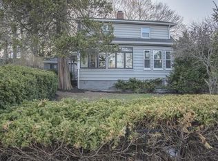 195 Broadway, Lynn, MA 01904