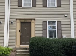 3384 Bayshore Dr, Atlanta, GA