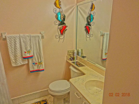 5th image of 4300 NW 30th St APT 244