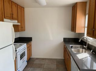 3512 Harding St #D, Carlsbad, CA 92008