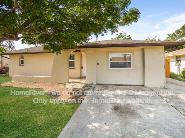 6646 Lenoir Dr