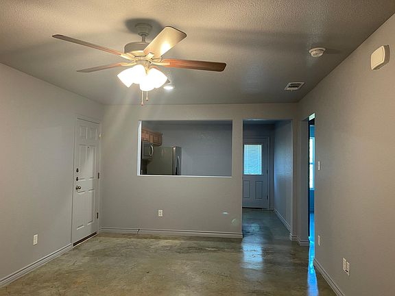 2nd image of 109 Castellon Ct APT B