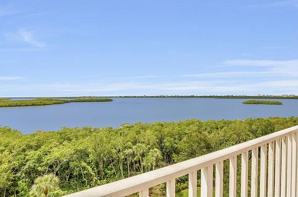 1st image of 201 Vintage Bay Dr Unit 33