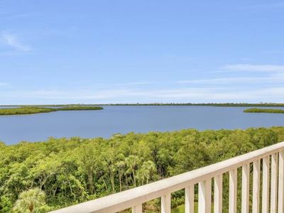 201 Vintage Bay Dr UNIT 33, Marco Island, FL, 34145