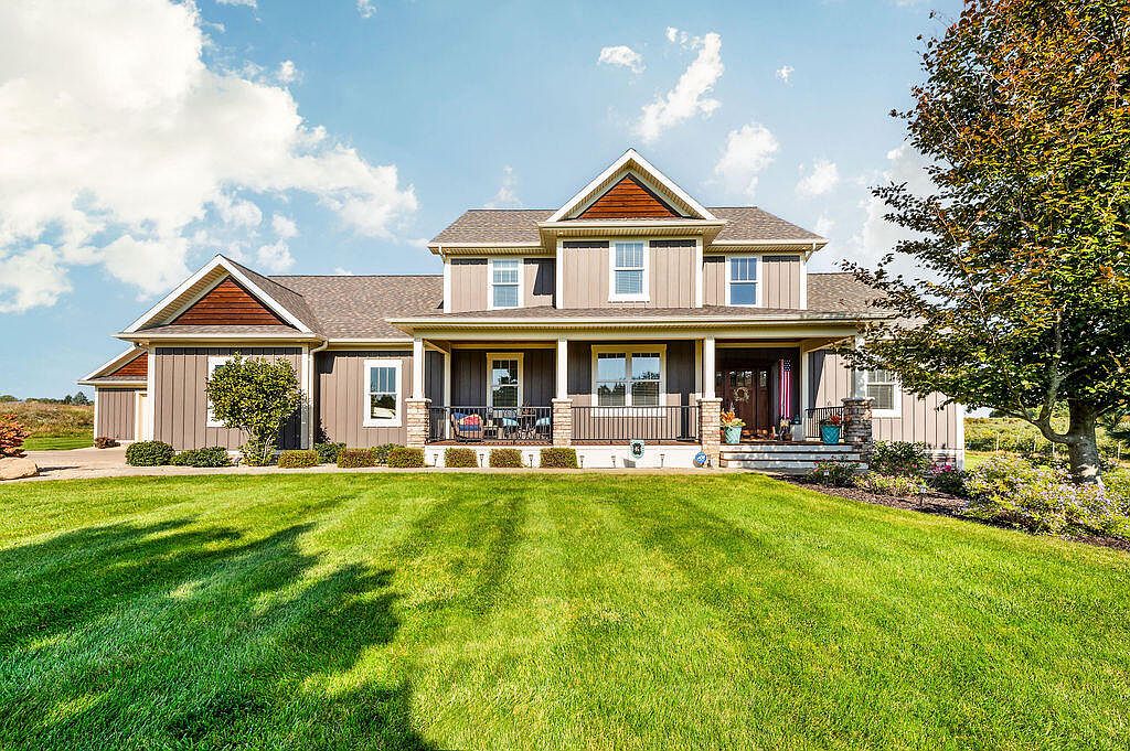 house リスト ③ f94ff9a7a6289bda2dba5b7f476e2f