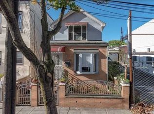 10362 101st St, Jamaica, NY 11417