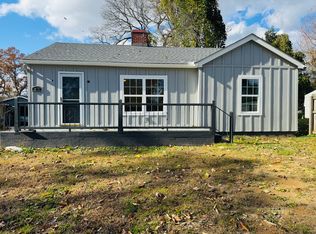 416 McKinney St, Blue Ridge, GA 30513